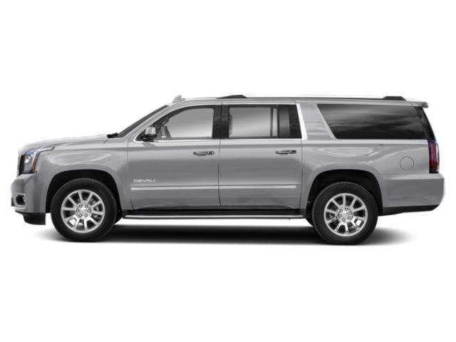 2020 GMC Yukon XL 2WD Denali