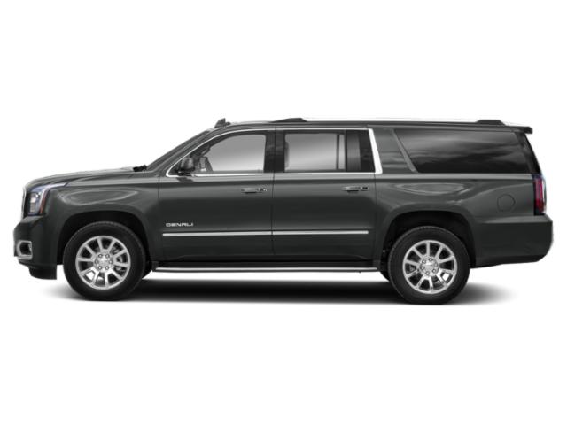 2020 GMC Yukon XL 4WD Denali