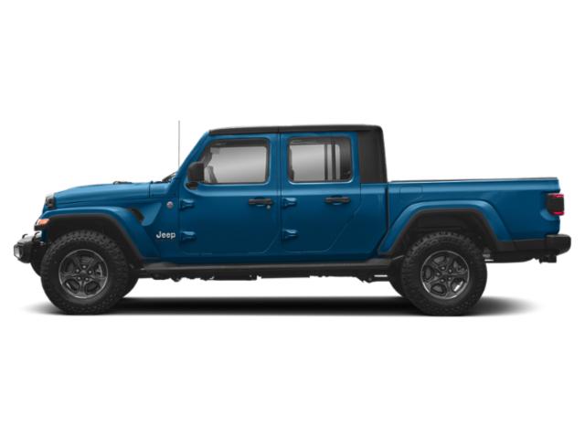 2020 Jeep Gladiator Sport 4X4