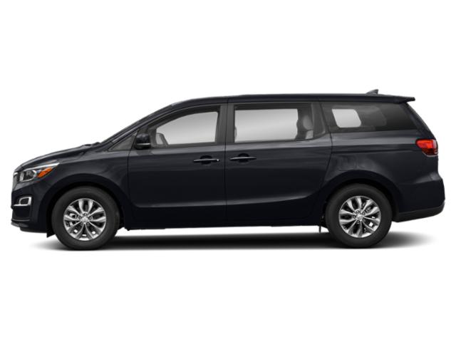 2020 Kia Sedona L 2020 Kia Sedona L
