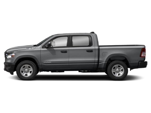 2020 RAM 1500 Tradesman Crew Cab 4x2 57 Box