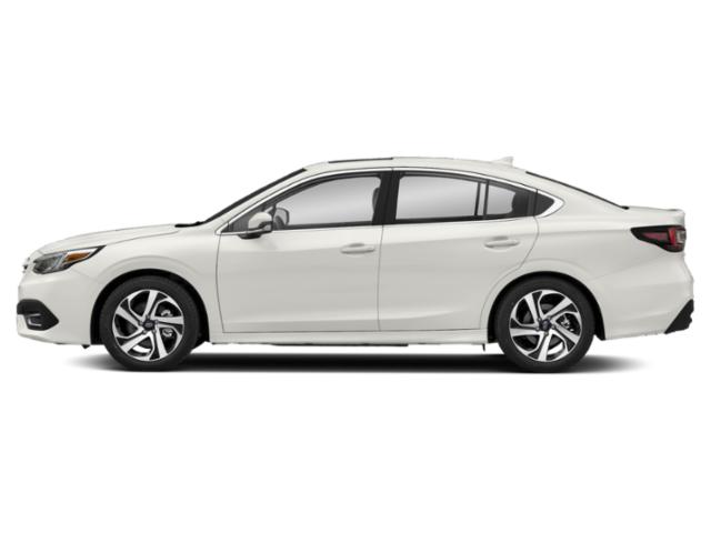 2020 Subaru Legacy Limited 2020 Subaru Legacy Limited