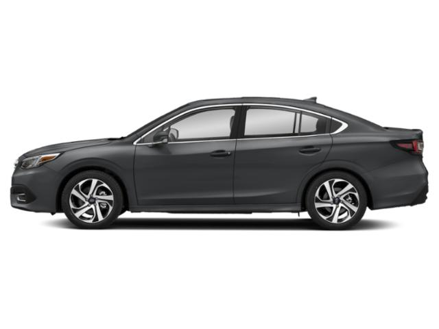 2020 Subaru Legacy Limited