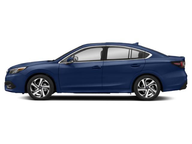 2020 Subaru Legacy Limited