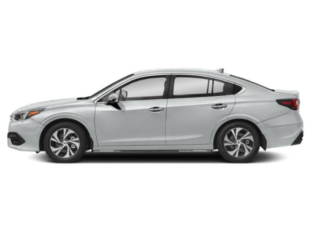 2020 Subaru Legacy Premium 2020 Subaru Legacy Premium