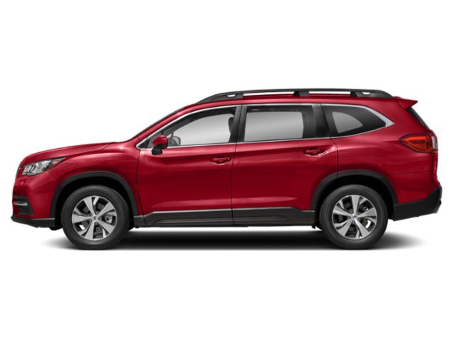 2020 Subaru Ascent Premium 2020 Subaru Ascent Premium