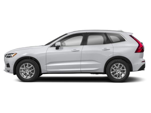 2020 Volvo XC60 T5 Inscription