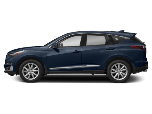 2021 Acura RDX Standard