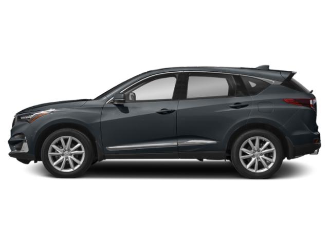 2021 Acura RDX Standard