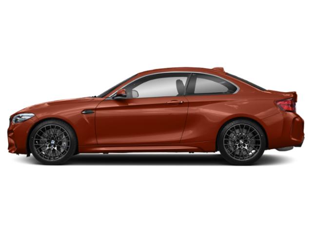 Used 2021 BMW M2 For Sale in Tucson, AZ