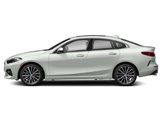 2021 BMW 228i Gran Coupe xDrive 2021 BMW 228i Gran Coupe xDrive