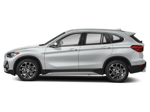 2021 BMW X1 xDrive28i 2021 BMW X1 xDrive28i