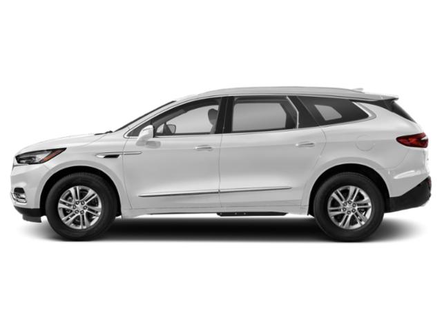 2021 Buick Enclave FWD Essence