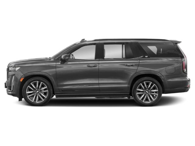 2021 Cadillac Escalade 4WD Sport