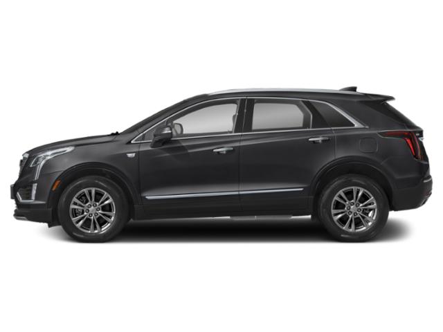 2021 Cadillac XT5 AWD Premium Luxury 2021 Cadillac XT5 AWD Premium Luxury
