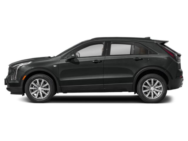 2021 Cadillac XT4 FWD Sport