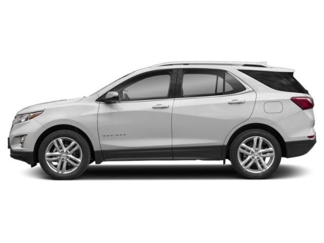 2021 Chevrolet Equinox FWD Premier