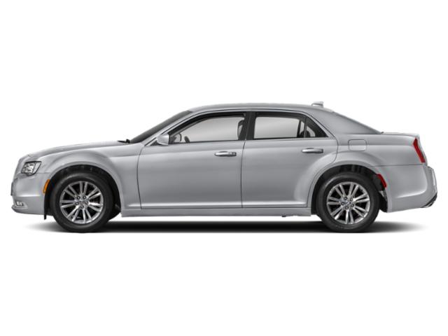 2021 Chrysler 300 Touring L