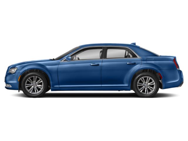 2021 Chrysler 300 Touring