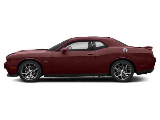 Used 2021 Dodge Challenger For Sale in Green Valley, AZ