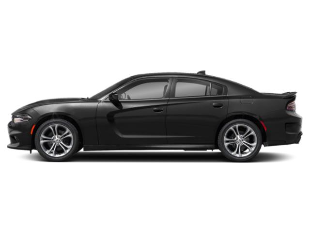 Used 2021 Dodge Charger For Sale in Muscle Shoals, AL