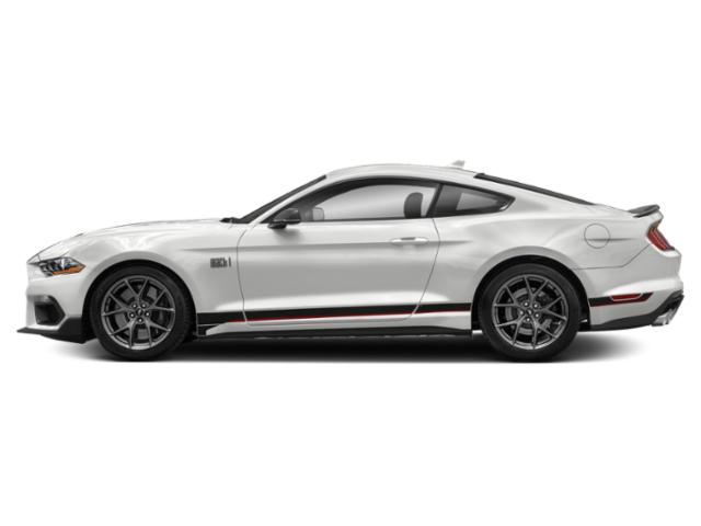 Used 2021 Ford Mustang For Sale in Olive Branch, MS