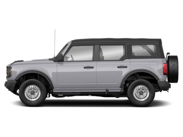 Js homework plano il 07 image