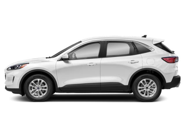 Used 2021 Ford Escape For Sale in OLIVE BRANCH, MS