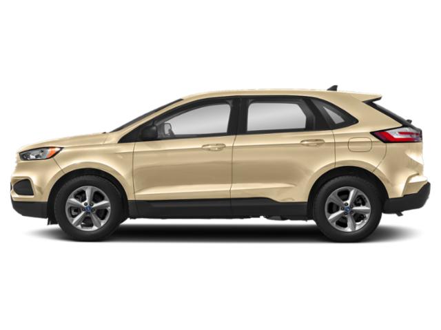 2021 Ford Edge SE