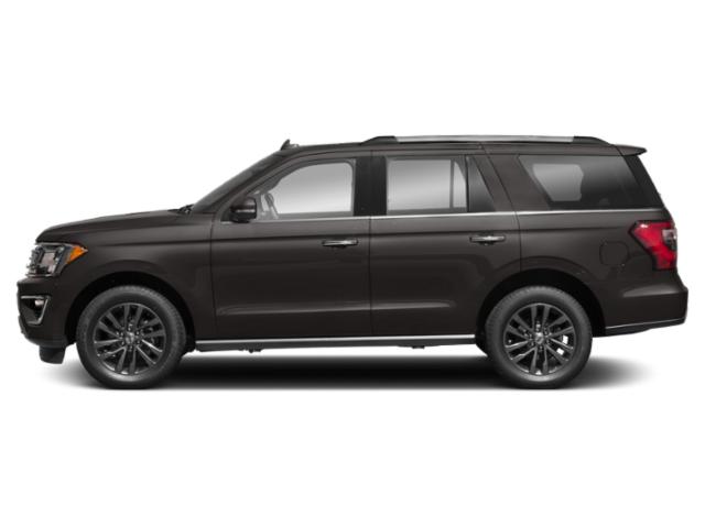 2021 Ford Expedition Limited 2021 Ford Expedition Limited