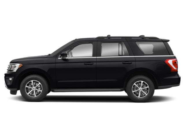 Used 2021 Ford Expedition For Sale in Olive Branch, MS