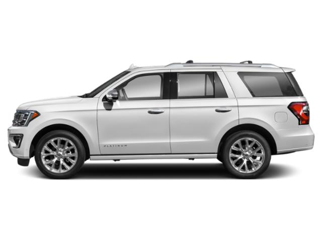 2021 Ford Expedition Platinum 2021 Ford Expedition Platinum