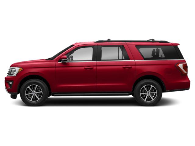 Used 2021 Ford Expedition For Sale in Muscle Shoals, AL