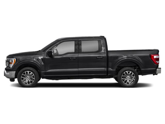 2021 Ford F-150 LARIAT 2021 Ford F-150 LARIAT