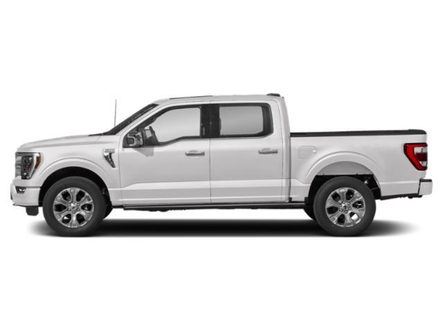 Used 2021 Ford F-150 For Sale in Muscle Shoals, AL
