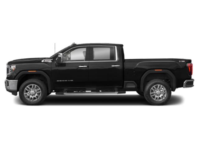 2021 GMC Sierra 3500HD 4WD Crew Cab Long Bed 2021 GMC Sierra 3500HD 4WD Crew Cab Long Bed