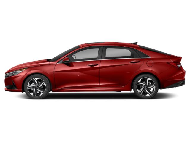 Used 2021 Hyundai Elantra For Sale in Olive Branch, MS
