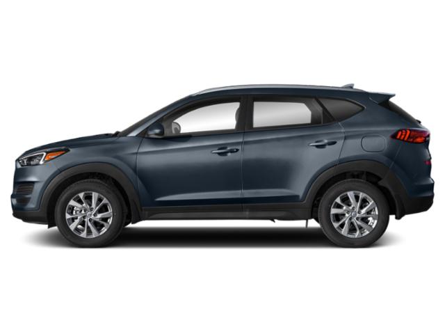 Used 2021 Hyundai Tucson For Sale in Olive Branch, MS