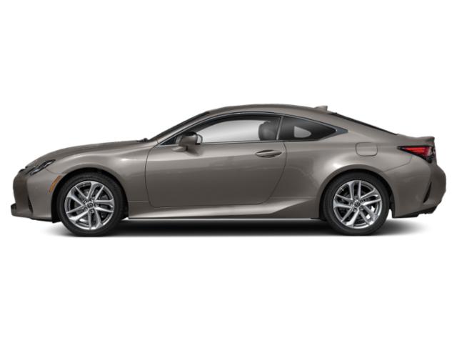 2021 Lexus RC 300 RC 300