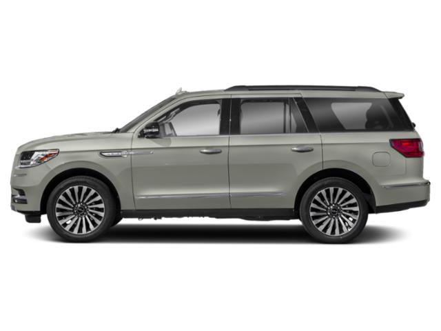 2021 Lincoln Navigator Reserve L 2021 Lincoln Navigator Reserve L