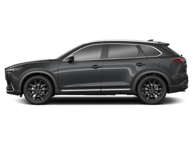 Used 2021 Mazda CX-9 For Sale in Tucson, AZ