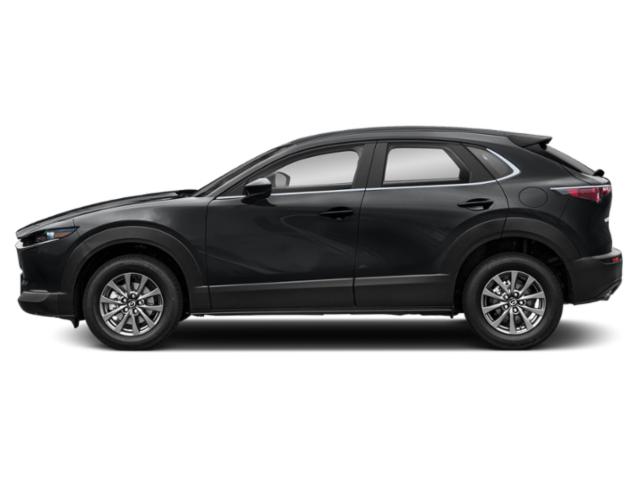 Used 2021 Mazda CX-30 For Sale in Olive Branch, MS