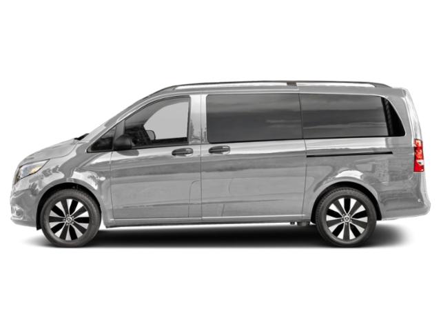 2021 Mercedes-Benz Metris Metris Passenger Van Base