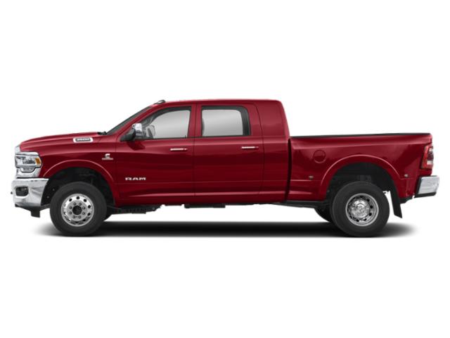 2021 RAM 3500 Limited Longhorn Mega Cab 4x4 64 Box 2021 RAM 3500 Limited Longhorn Mega Cab 4x4 64 Box