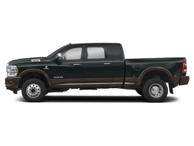 2021 RAM 3500 Limited Longhorn Mega Cab 4x4 64 Box 2021 RAM 3500 Limited Longhorn Mega Cab 4x4 64 Box