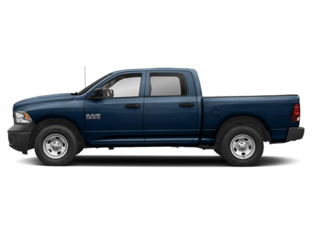 2021 RAM 1500 Classic Tradesman Crew Cab 4x2 57 Box