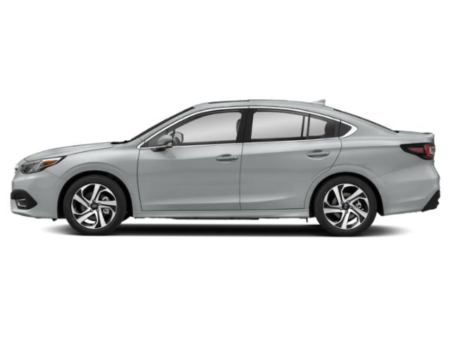 2021 Subaru Legacy Limited 2021 Subaru Legacy Limited