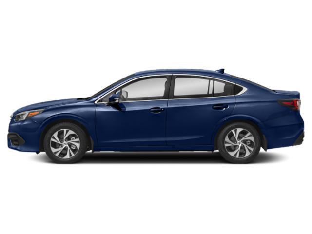 2021 Subaru Legacy Premium 2021 Subaru Legacy Premium