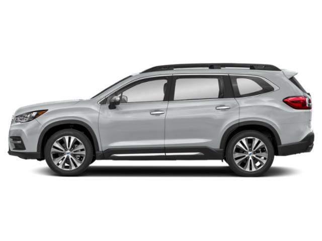 2021 Subaru SC Touring