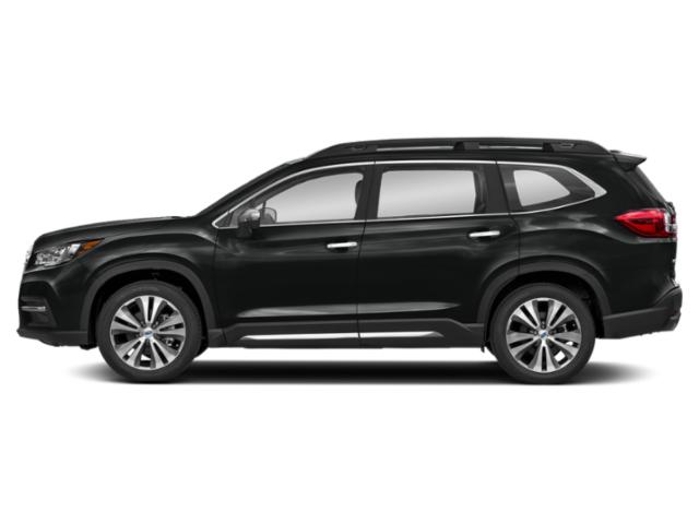2021 Subaru Ascent Touring 2021 Subaru Ascent Touring